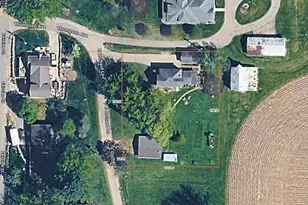 N17088 E Orchard Ln, Galesville, WI 54630 - Photo 10