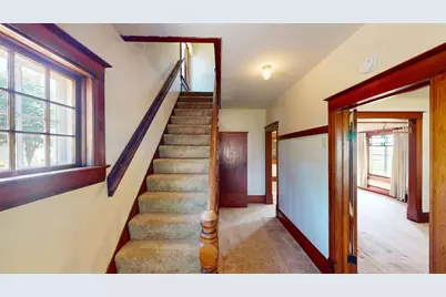 N17088 E Orchard Lane, Galesville, WI 54630 - Photo 18