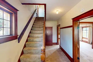N17088 E Orchard Ln, Galesville, WI 54630 - Photo 18