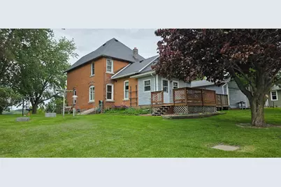 N17088 E Orchard Lane, Galesville, WI 54630 - Photo 2