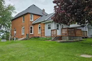 N17088 E Orchard Ln, Galesville, WI 54630 - Photo 2