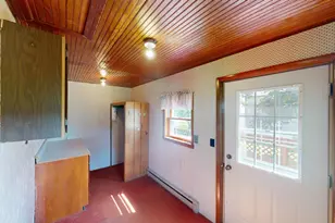 N17088 E Orchard Ln, Galesville, WI 54630 - Photo 34
