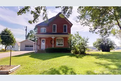 N17088 E Orchard Lane, Galesville, WI 54630 - Photo 36