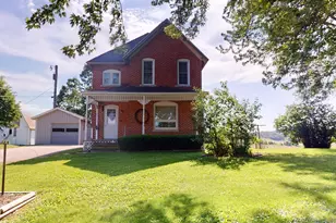 N17088 E Orchard Ln, Galesville, WI 54630 - Photo 36