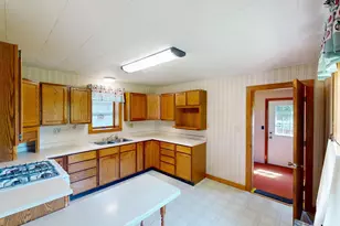 N17088 E Orchard Ln, Galesville, WI 54630 - Photo 22