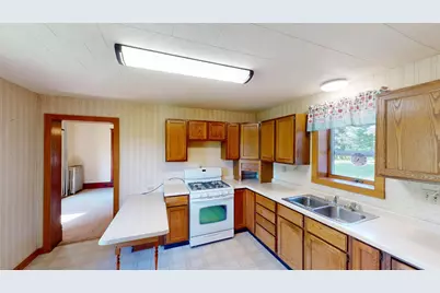N17088 E Orchard Lane, Galesville, WI 54630 - Photo 20