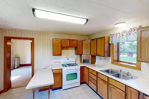 N17088 E Orchard Ln, Galesville, WI 54630 - Photo 20
