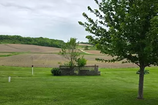 N17088 E Orchard Ln, Galesville, WI 54630 - Photo 40