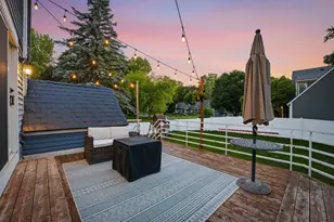 7368 Ontario Blvd, Eden Prairie, MN 55346 - Photo 8