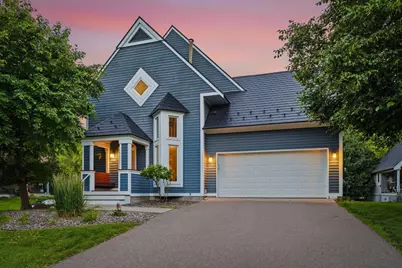 7368 Ontario Boulevard, Eden Prairie, MN 55346 - Photo 2