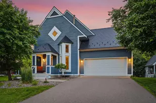 7368 Ontario Blvd, Eden Prairie, MN 55346 - Photo 2