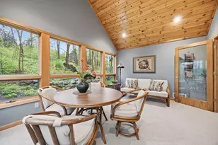 1360 Parkview Dr, Chaska, MN 55318 - Photo 10