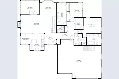 1360 Parkview Drive, Chaska, MN 55318 - Photo 36