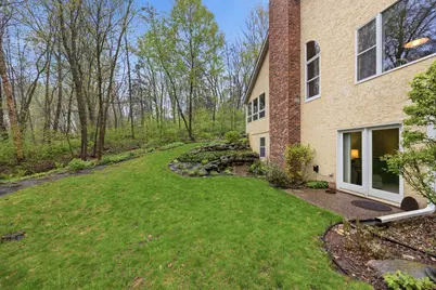 1360 Parkview Drive, Chaska, MN 55318 - Photo 32