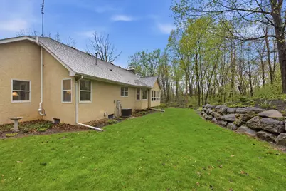 1360 Parkview Drive, Chaska, MN 55318 - Photo 34