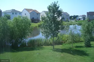8571 Savanna Oaks Ln, Woodbury, MN 55125 - Photo 8