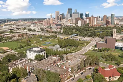52 Groveland Terrace #A304, Minneapolis, MN 55403 - Photo 54