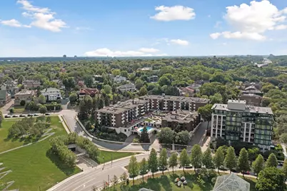 52 Groveland Terrace #A304, Minneapolis, MN 55403 - Photo 52