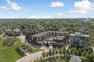 52 Groveland Terrace, Minneapolis, MN 55403 - Photo 52