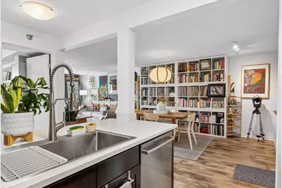 52 Groveland Terrace #A304, Minneapolis, MN 55403 - Photo 14