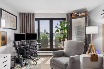 52 Groveland Terrace #A304, Minneapolis, MN 55403 - Photo 20