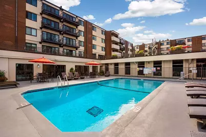 52 Groveland Terrace #A304, Minneapolis, MN 55403 - Photo 44