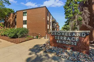 52 Groveland Terrace, Minneapolis, MN 55403 - Photo 1