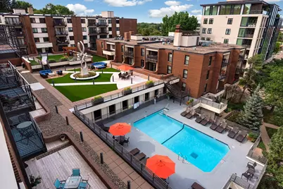 52 Groveland Terrace #A304, Minneapolis, MN 55403 - Photo 42