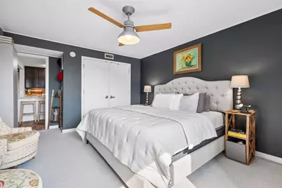 52 Groveland Terrace #A304, Minneapolis, MN 55403 - Photo 26