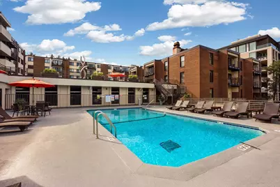 52 Groveland Terrace #A304, Minneapolis, MN 55403 - Photo 44