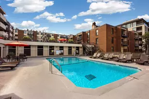 52 Groveland Terrace, Minneapolis, MN 55403 - Photo 44