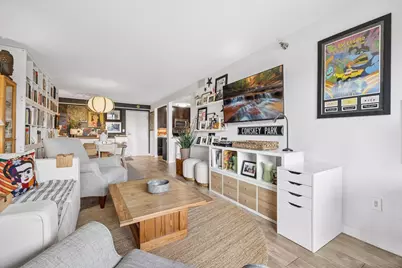 52 Groveland Terrace #A304, Minneapolis, MN 55403 - Photo 18