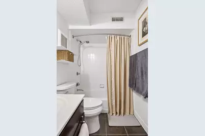 52 Groveland Terrace #A304, Minneapolis, MN 55403 - Photo 28