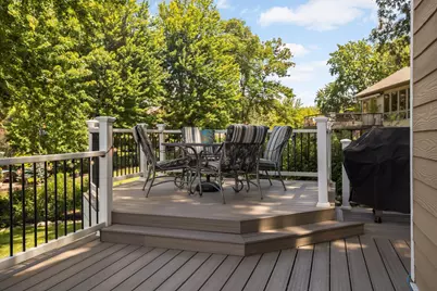 1508 Joseph Street, Burnsville, MN 55306 - Photo 6