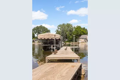 1508 Joseph Street, Burnsville, MN 55306 - Photo 10