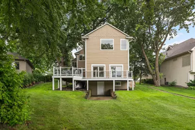 1508 Joseph Street, Burnsville, MN 55306 - Photo 4