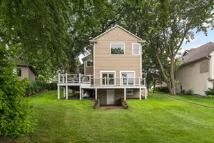1508 Joseph St, Burnsville, MN 55306 - Photo 4