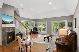 1508 Joseph St, Burnsville, MN 55306 - Photo 16