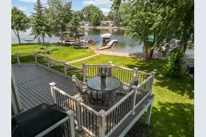 1508 Joseph Street, Burnsville, MN 55306 - Photo 2