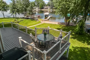 1508 Joseph St, Burnsville, MN 55306 - Photo 2