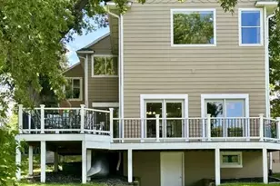 1508 Joseph St, Burnsville, MN 55306 - Photo 1