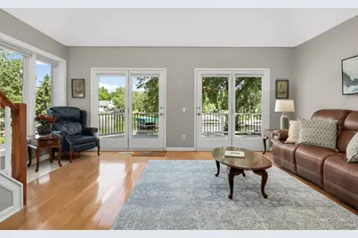 1508 Joseph Street, Burnsville, MN 55306 - Photo 14