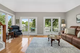 1508 Joseph St, Burnsville, MN 55306 - Photo 14