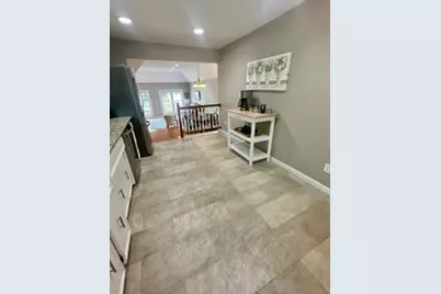 1508 Joseph Street, Burnsville, MN 55306 - Photo 22