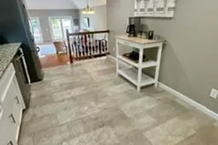 1508 Joseph St, Burnsville, MN 55306 - Photo 22