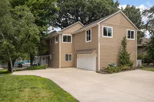 1508 Joseph St, Burnsville, MN 55306 - Photo 6
