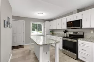1508 Joseph St, Burnsville, MN 55306 - Photo 24