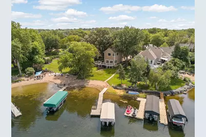 1508 Joseph Street, Burnsville, MN 55306 - Photo 8