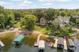 1508 Joseph St, Burnsville, MN 55306 - Photo 8