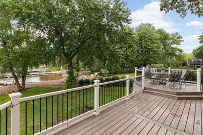 1508 Joseph Street, Burnsville, MN 55306 - Photo 10